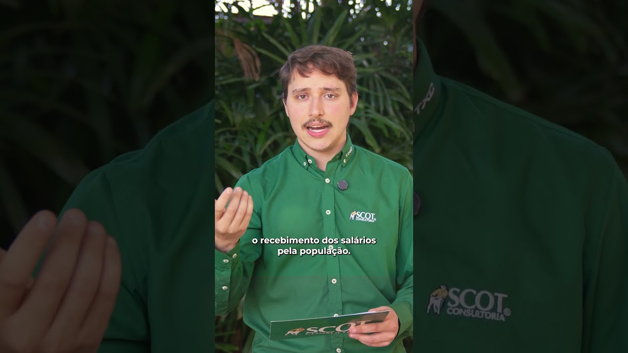 Farelo de amendoim desfavorável para o pecuarista na comparação mensal