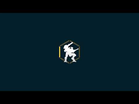 War robot - 150 special chest opening