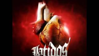 Lapiz Conciente - Mi Forma de Ser