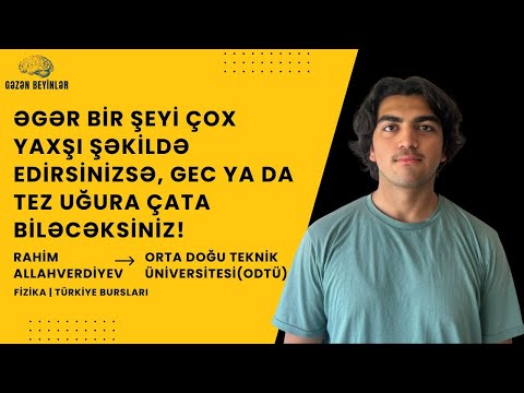 Video Qapağı