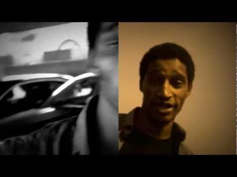 Chunks ft. Yzer9 - Family Ties [Official Video]