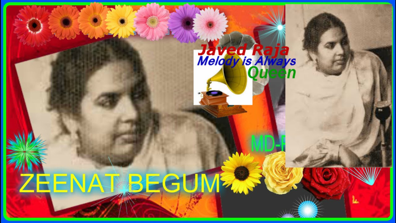 Yeh Kaisa Zamana Lyrics | Farz | K S Sagar