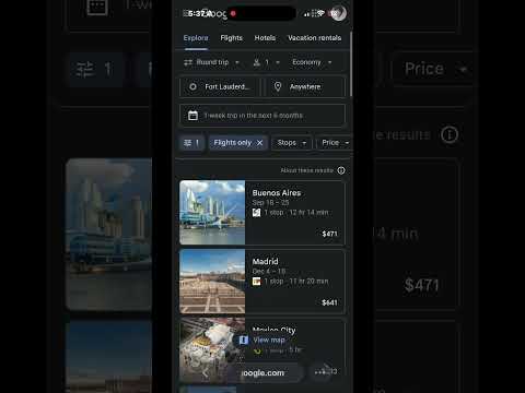 Video