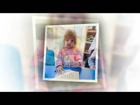 Duart tona të arta! 🖐🖐