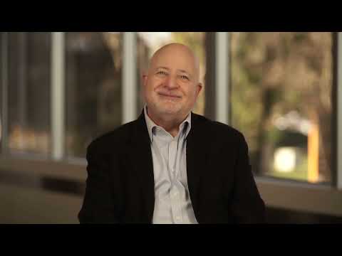 What is Deep Observability and Why Does it Matter?