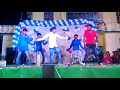 Chinthakayalaravi Video Songs