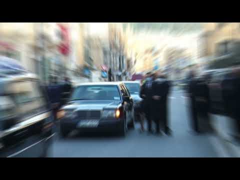 FUNERAL TAS-SUR PAUL M CASSAR (Ritratti u muntagg tas-Sur Carmelo Cremona)