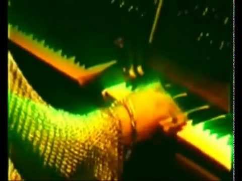 Guinevere - Rick Wakeman