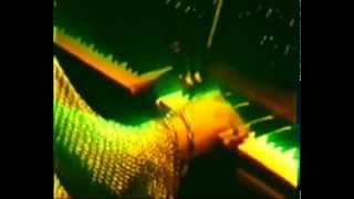 Rick Wakeman - Guinevere - legendado tradução