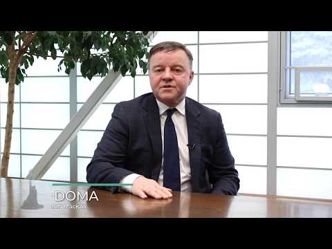 Bateman MacKay LLP video.