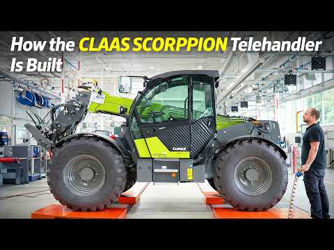 Automotive garage and Cars Garage