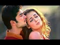 Uss Ladki Pe Dil Aaya Hai Full Audio Song Naam Gum Jaayega Anuradha Paudwal Kumar Sanu Hit