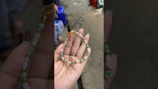 Video 3