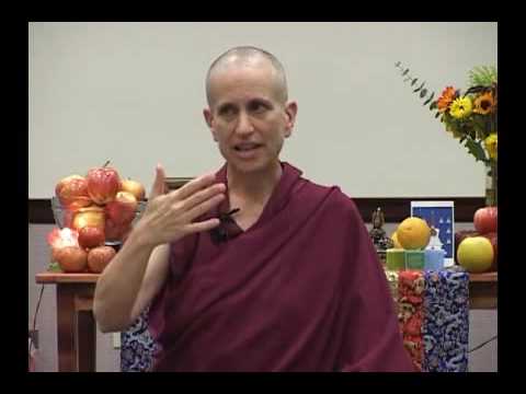 Right Goals = Happiness?