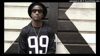 PJ - Wish List ft. K Camp *New*