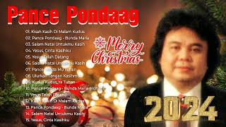 Download lagu LAGU NATAL PANCE PONDAAG FULL ALBUM | LAGU NATAL KENANGAN SEPANJANG MASA ~ YESUS TELAH DATANG mp3 Download lagu LAGU NATAL PANCE PONDAAG FULL ALBUM | LAGU NATAL KENANGAN SEPANJANG MASA ~ YESUS TELAH DATANG mp3