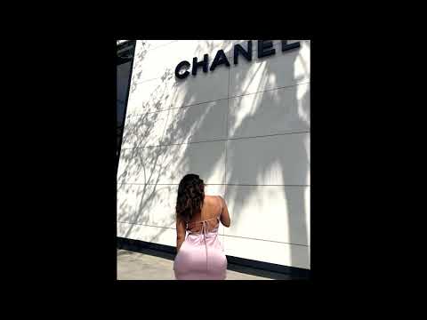 [FREE] Tay Keith x Drake x NLE Choppa Type Beat "Chanel"