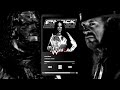WWE Chelsea Green Hot Mess Entrance Theme AE Arena Effects