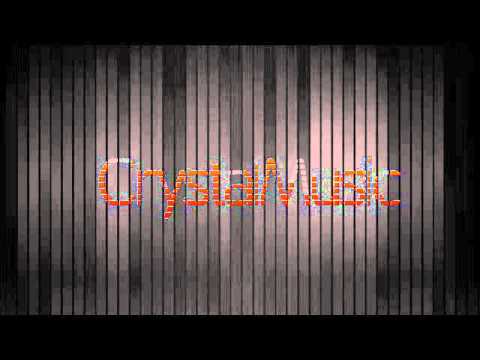 Stefan Banica feat. Marius Moga - Ce e dragostea