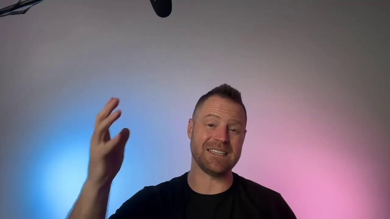 5 Key Movements For Those Over 50 to Do Daily