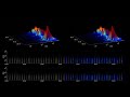 Free Sound Effect Foley Running On Grass