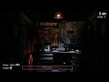 Fnaf 1 And 2 Phone Calls Voiced By US Presidents Ai Voices