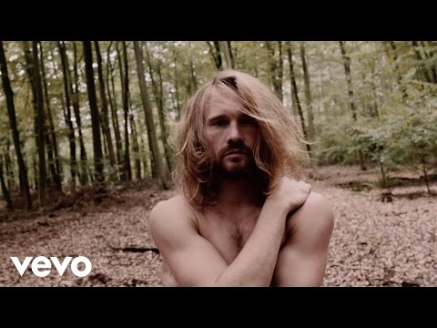 Kotelett & Zadak - Triphoria