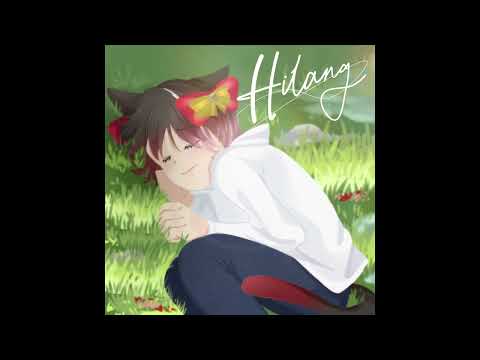 Lepaskan Dirimu (feat. Hxroshii)