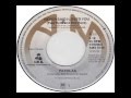Payolas - Never Said I Loved You (1983)