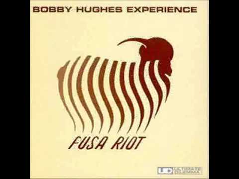Bobby Hughes Experience - Upper Mansion Suite