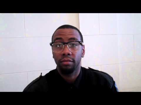 080614 Security 25 Van Ness   Not for Public - RIGGED is as RIGGED does