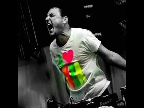 DJ KLEBER BARRY   02/04/22