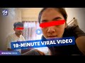 19 Minute VIRAL Video Shocks The Internet ISH News