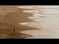 Enya If I Could Be Where You Are