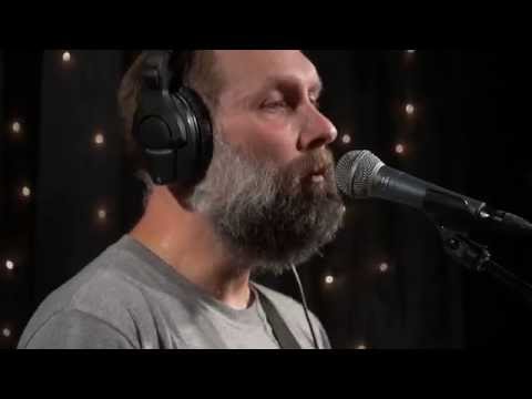 Never Be The Same - Built To Spill