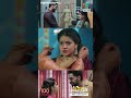 ഇണക്കവും പിണക്കവും കലര്‍ന്ന 100 നിറനിമ