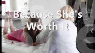 Girls aloud solo projects