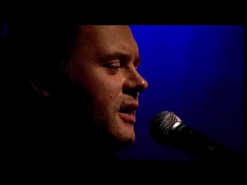 IGO - Ēnas zīmē mūsu stāvus (Ēnu mākslinieks)