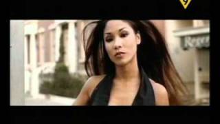 DMX  What you want from me