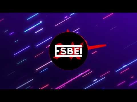 "TYE2X" Young Dolph / Key Glock / Tye Henney Type Beat Prod. @Esbei2x