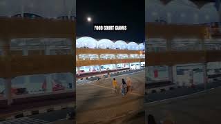 Download lagu CIAMIS FOOD COURT Seen From Ciamis Square #vlog #reels #tourism #culinary #ciamishitz mp3