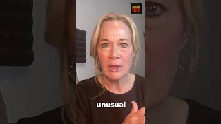 Christa Pike's 30 years of solitary confinement - justified