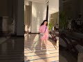 Divya Khosla Kumar In Pink