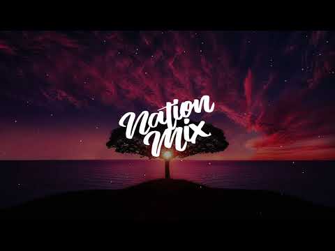 Tungevaag x Steerner - Imma Love You