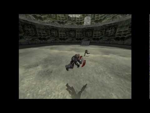 Rune : Halls Of Valhalla PC
