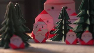 SistaCafe Channel : D.I.Y for Christmas