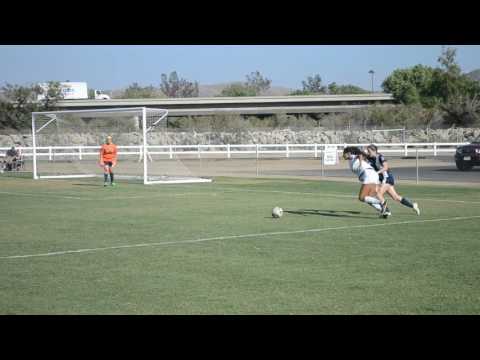 20160514 NatCup CE 7 Rebels 1 048 Sydneyg