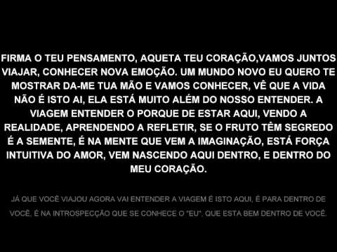 Firma o teu pensamento