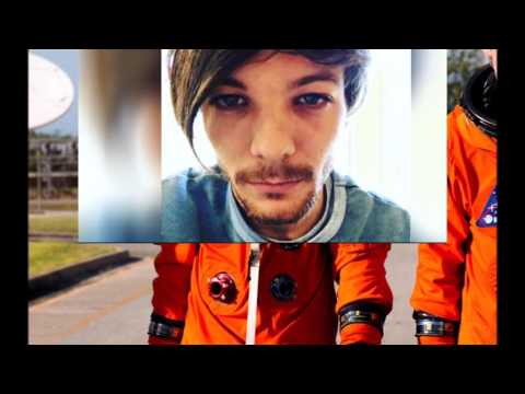 Sissor Sisters - l Don Fel Life Dancin