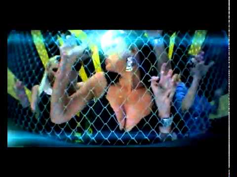 Deepside Deejays feat Alex Grasu XXL - Around The World